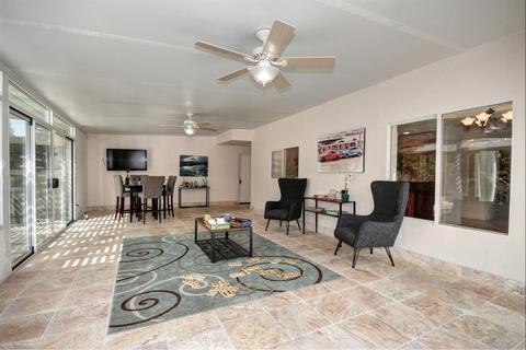 3804 Los Cerros Pl, Davis, CA 95618 photo 14