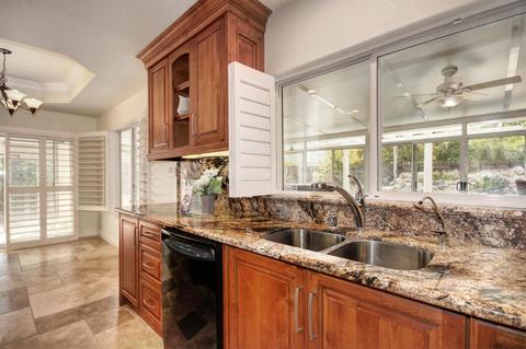 3804 Los Cerros Pl, Davis, CA 95618 photo 11