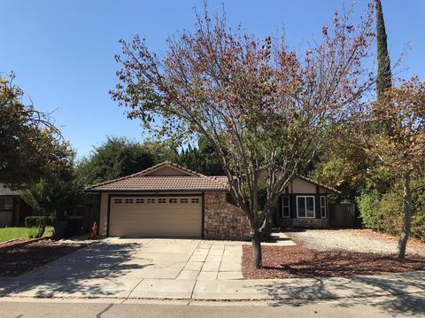 3491 Crowley Ct, Tracy, CA 95376 photo 1