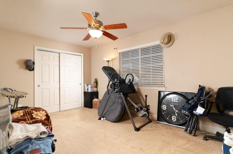 3014 Corinne Ct, Live Oak, CA 95953 photo 7