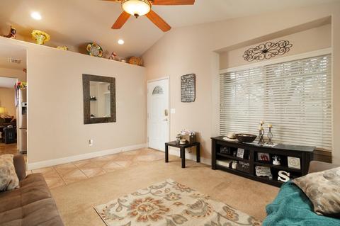 3014 Corinne Ct, Live Oak, CA 95953 photo 2