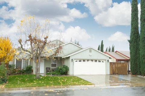3014 Corinne Ct, Live Oak, CA 95953 photo 24