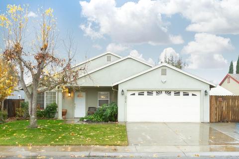 3014 Corinne Ct, Live Oak, CA 95953 photo 1