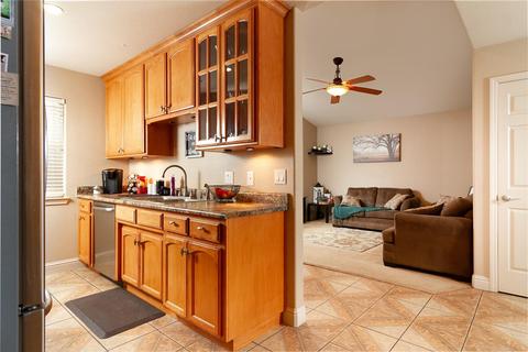 3014 Corinne Ct, Live Oak, CA 95953 photo 5