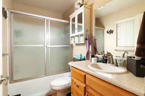 3014 Corinne Ct, Live Oak, CA 95953 photo 13