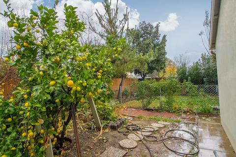 3014 Corinne Ct, Live Oak, CA 95953 photo 26