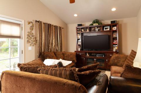 3014 Corinne Ct, Live Oak, CA 95953 photo 20
