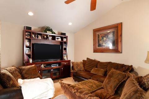 3014 Corinne Ct, Live Oak, CA 95953 photo 22