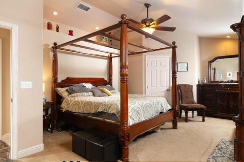 3014 Corinne Ct, Live Oak, CA 95953 photo 14