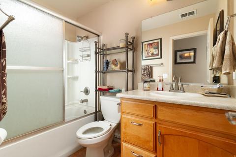 3014 Corinne Ct, Live Oak, CA 95953 photo 6