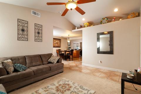 3014 Corinne Ct, Live Oak, CA 95953 photo 16