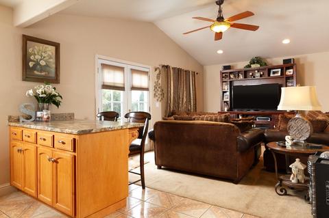 3014 Corinne Ct, Live Oak, CA 95953 photo 19