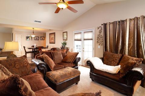 3014 Corinne Ct, Live Oak, CA 95953 photo 23