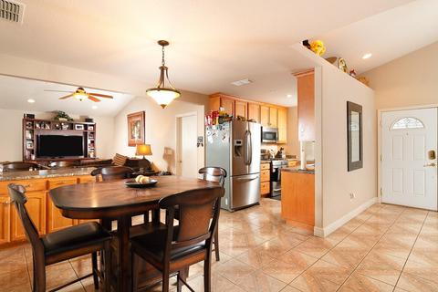 3014 Corinne Ct, Live Oak, CA 95953 photo 18