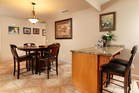 3014 Corinne Ct, Live Oak, CA 95953 photo 4