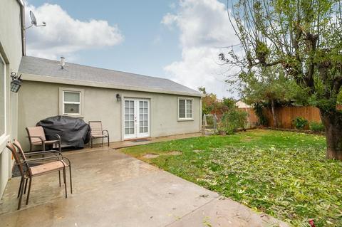 3014 Corinne Ct, Live Oak, CA 95953 photo 28