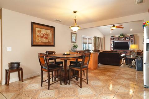 3014 Corinne Ct, Live Oak, CA 95953 photo 17