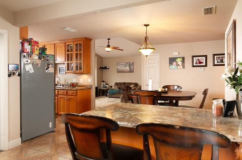 3014 Corinne Ct, Live Oak, CA 95953 photo 21