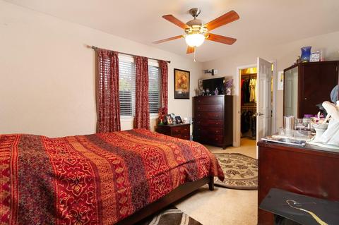 3014 Corinne Ct, Live Oak, CA 95953 photo 9