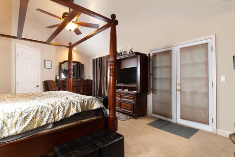 3014 Corinne Ct, Live Oak, CA 95953 photo 11
