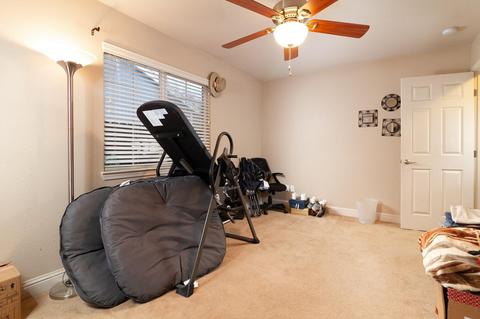 3014 Corinne Ct, Live Oak, CA 95953 photo 8