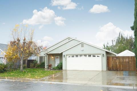 3014 Corinne Ct, Live Oak, CA 95953 photo 25