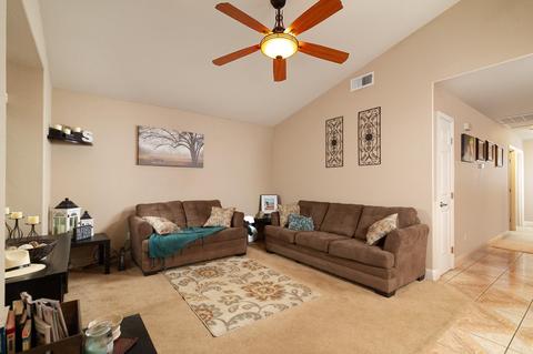 3014 Corinne Ct, Live Oak, CA 95953 photo 15