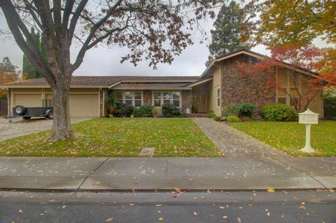 613 Aralia Ct, Modesto, CA 95356 photo 1