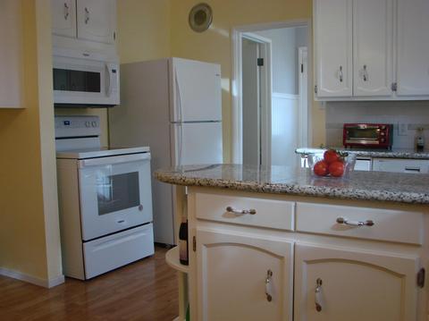536 Eureka Ave, Lodi, CA 95240 photo 16