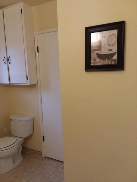 536 Eureka Ave, Lodi, CA 95240 photo 32