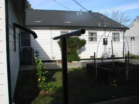 536 Eureka Ave, Lodi, CA 95240 photo 6