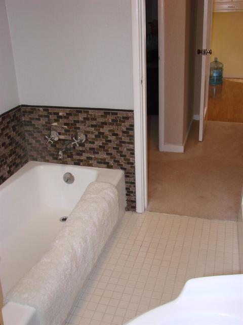 536 Eureka Ave, Lodi, CA 95240 photo 22