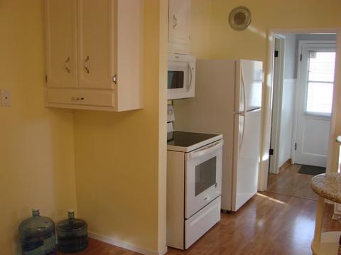 536 Eureka Ave, Lodi, CA 95240 photo 20