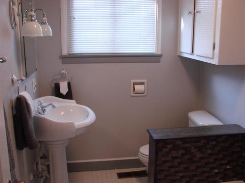 536 Eureka Ave, Lodi, CA 95240 photo 21