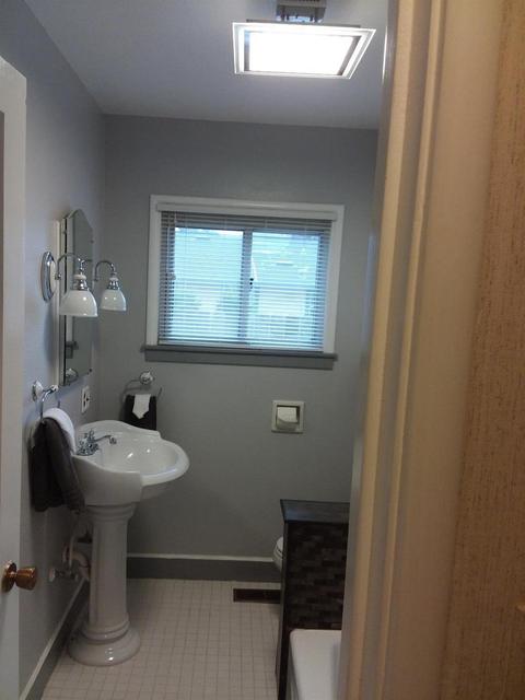 536 Eureka Ave, Lodi, CA 95240 photo 31