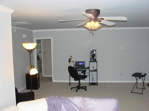 536 Eureka Ave, Lodi, CA 95240 photo 14