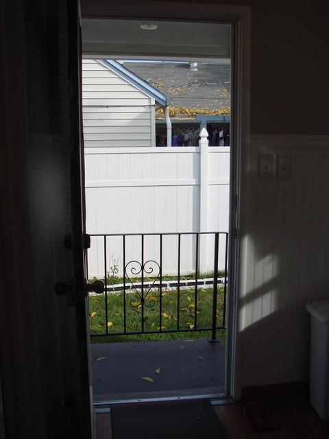 536 Eureka Ave, Lodi, CA 95240 photo 26