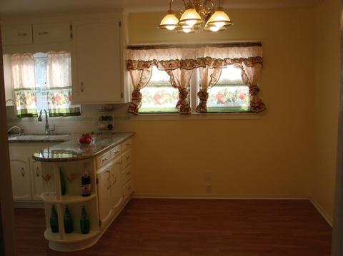 536 Eureka Ave, Lodi, CA 95240 photo 17