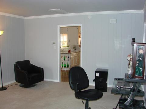 536 Eureka Ave, Lodi, CA 95240 photo 15
