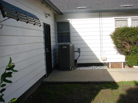 536 Eureka Ave, Lodi, CA 95240 photo 9