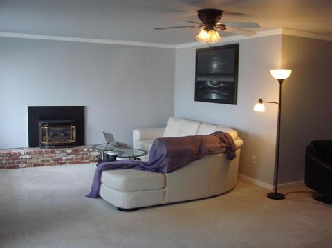536 Eureka Ave, Lodi, CA 95240 photo 11