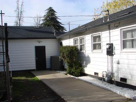 536 Eureka Ave, Lodi, CA 95240 photo 8