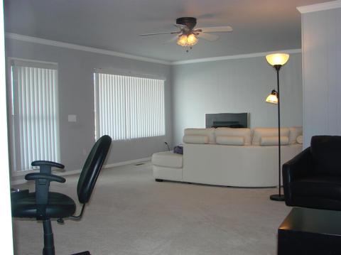 536 Eureka Ave, Lodi, CA 95240 photo 13