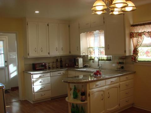 536 Eureka Ave, Lodi, CA 95240 photo 19