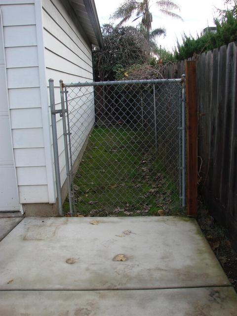 536 Eureka Ave, Lodi, CA 95240 photo 4