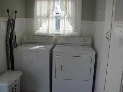 536 Eureka Ave, Lodi, CA 95240 photo 25