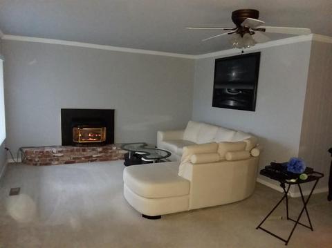 536 Eureka Ave, Lodi, CA 95240 photo 30