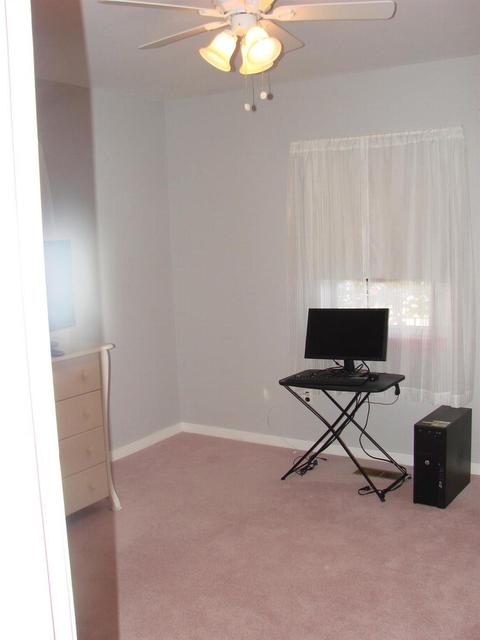 536 Eureka Ave, Lodi, CA 95240 photo 28