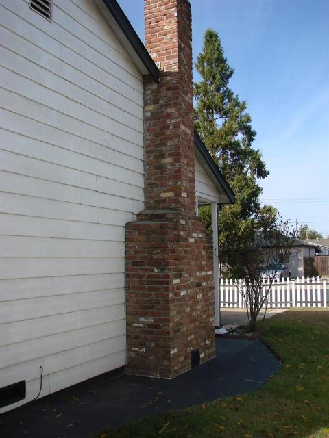 536 Eureka Ave, Lodi, CA 95240 photo 10