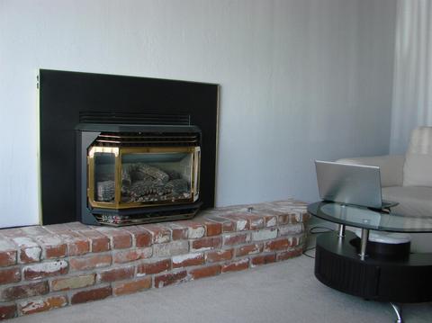536 Eureka Ave, Lodi, CA 95240 photo 12